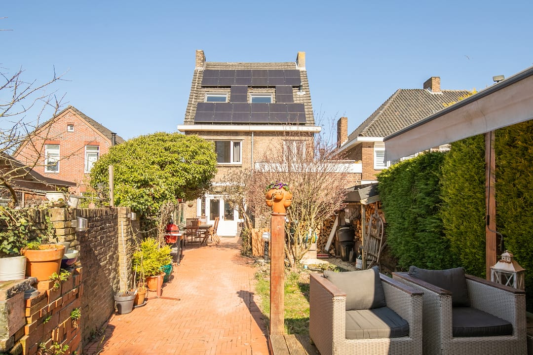 Foto 22 van Kleine Stegel 17