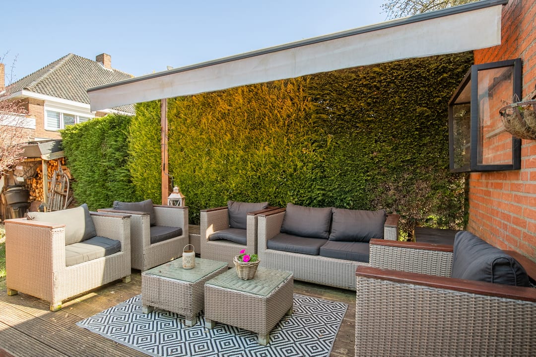 Foto 23 van Kleine Stegel 17