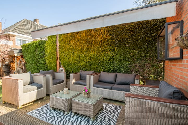 Foto 23 van Kleine Stegel 17