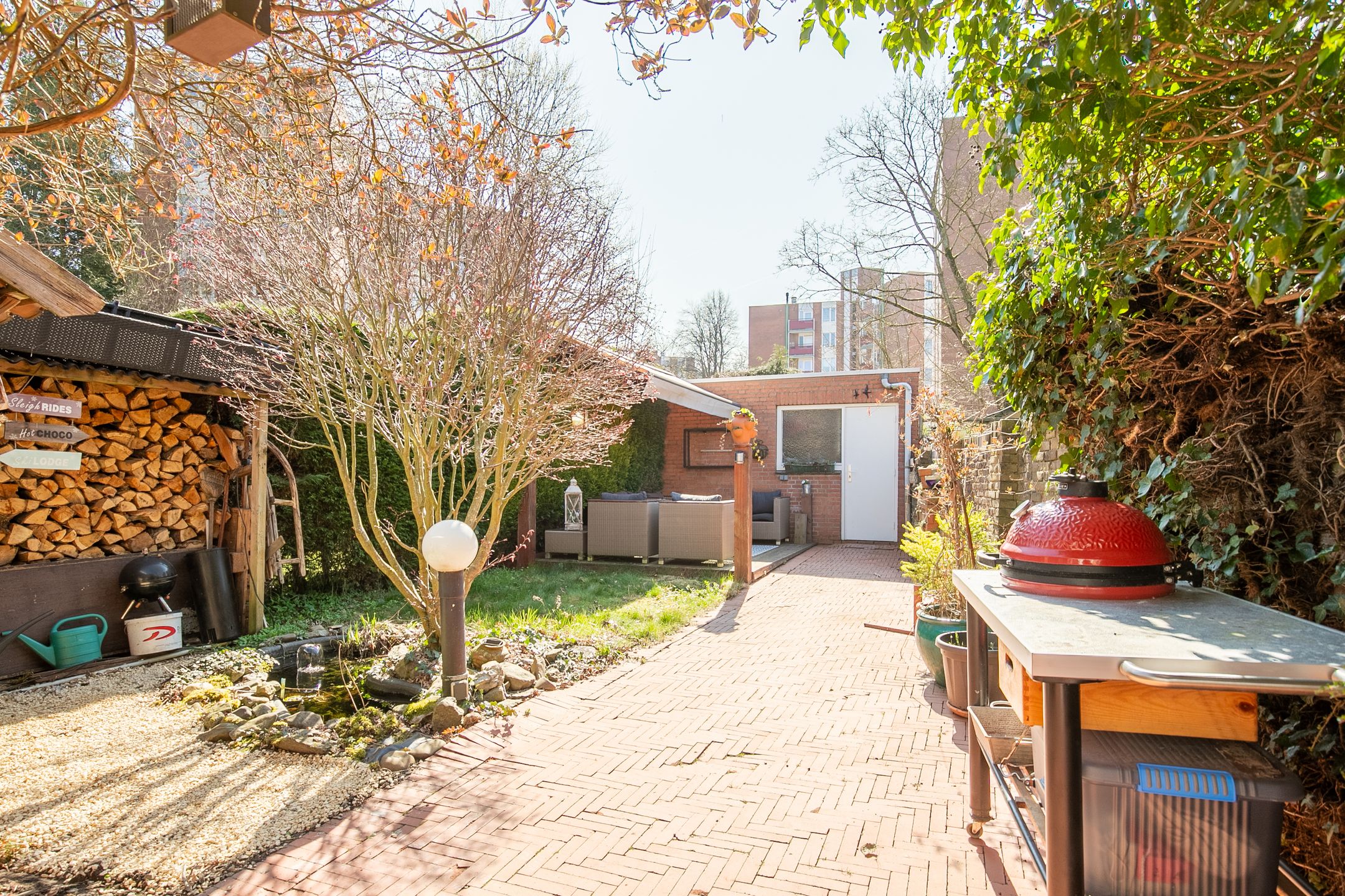 Foto 24 van Kleine Stegel 17