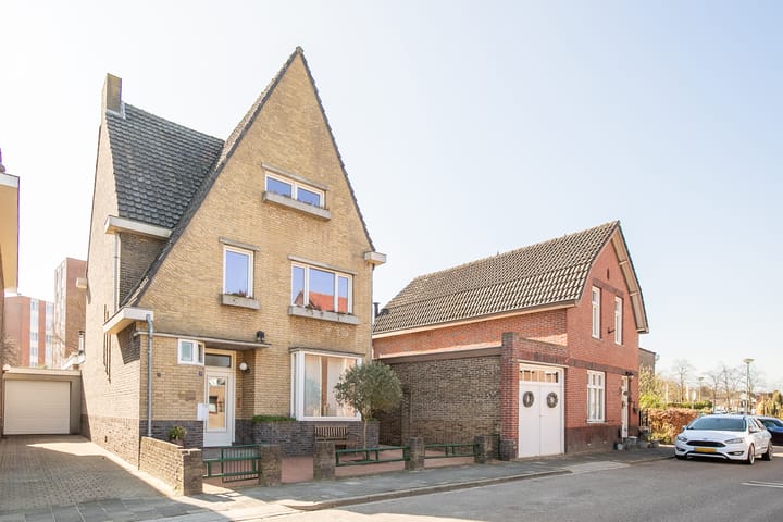 Foto 26 van Kleine Stegel 17