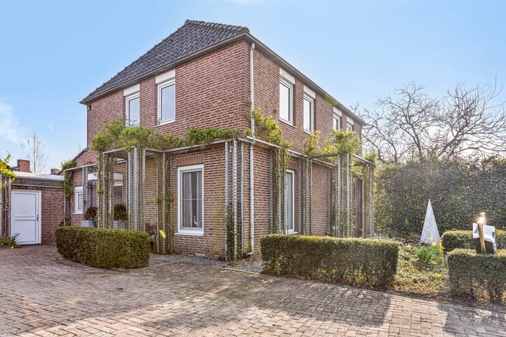 Het Binneveld 22