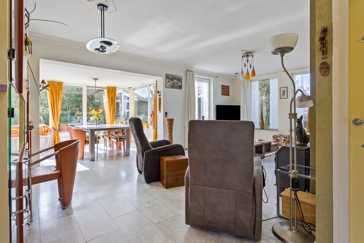 Foto 7 van Het Binneveld 22