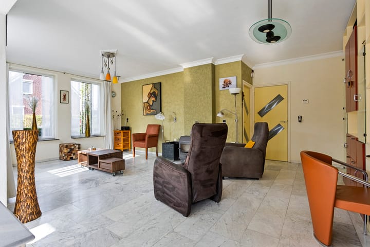 Foto 8 van Het Binneveld 22