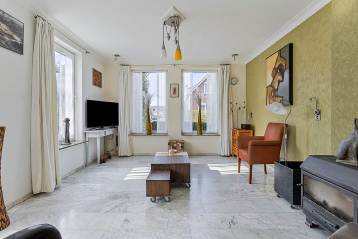 Foto 9 van Het Binneveld 22