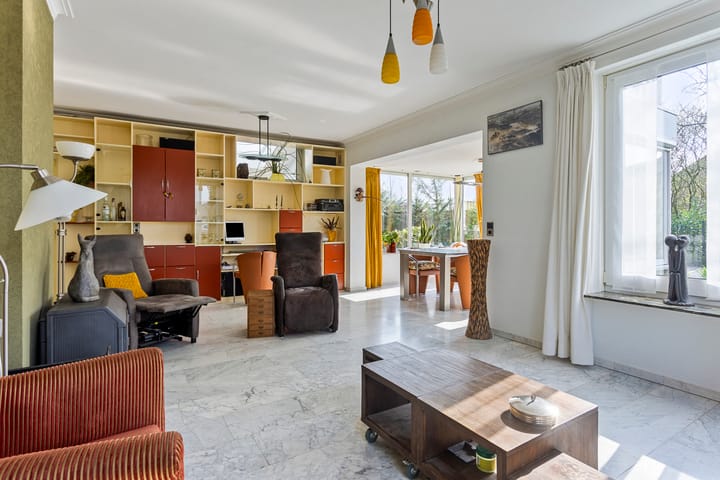 Foto 10 van Het Binneveld 22