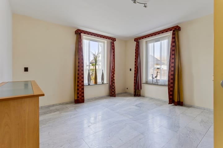 Foto 14 van Het Binneveld 22