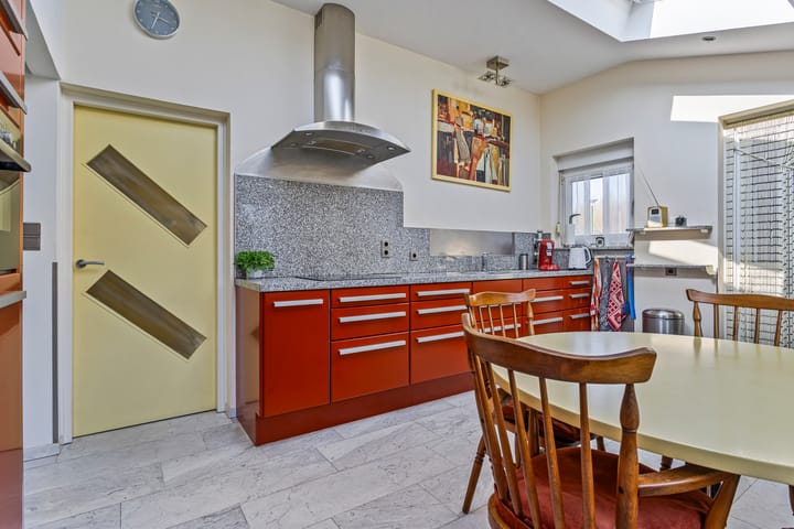 Foto 16 van Het Binneveld 22