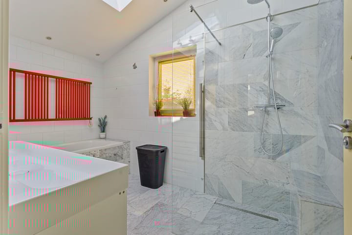 Foto 17 van Het Binneveld 22