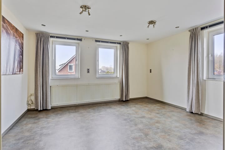 Foto 20 van Het Binneveld 22