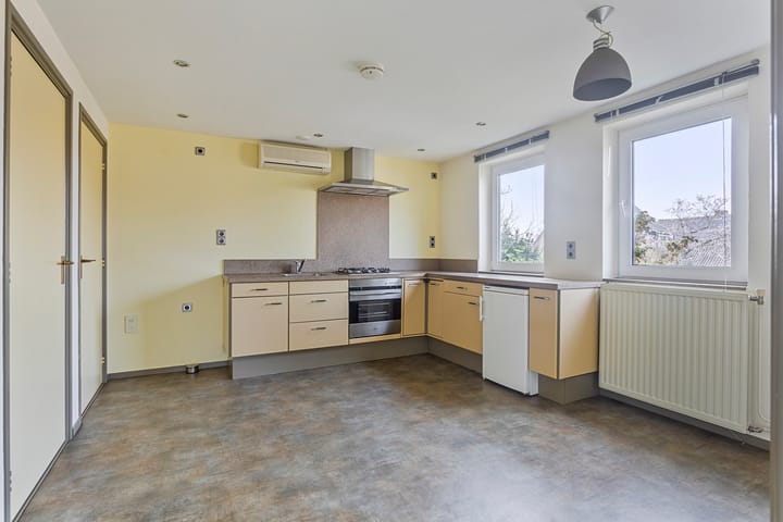 Foto 22 van Het Binneveld 22