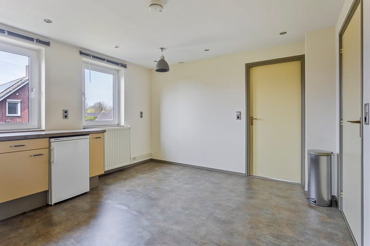 Foto 23 van Het Binneveld 22