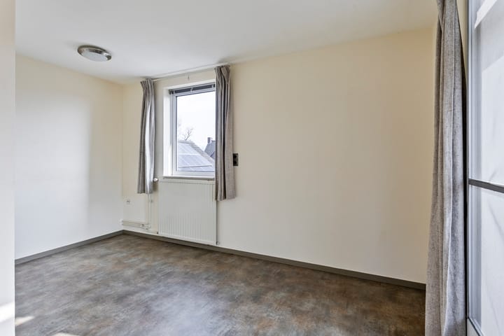 Foto 24 van Het Binneveld 22