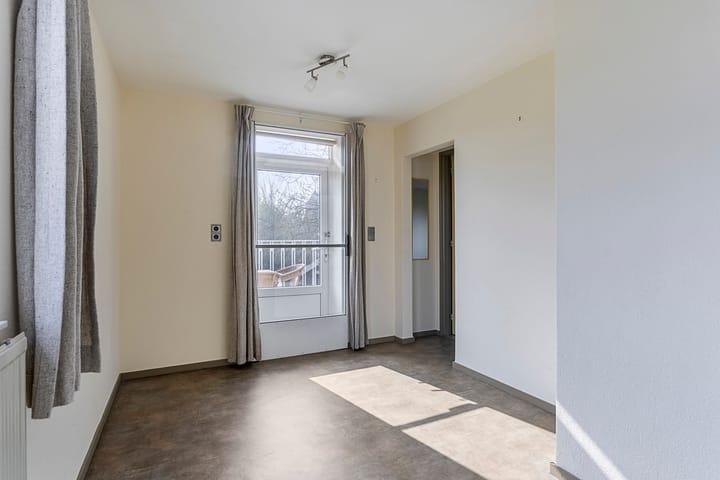 Foto 25 van Het Binneveld 22