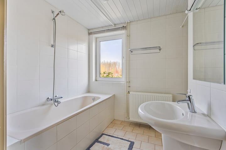 Foto 28 van Het Binneveld 22