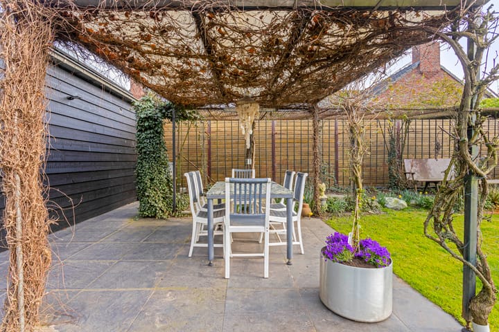 Foto 32 van Het Binneveld 22