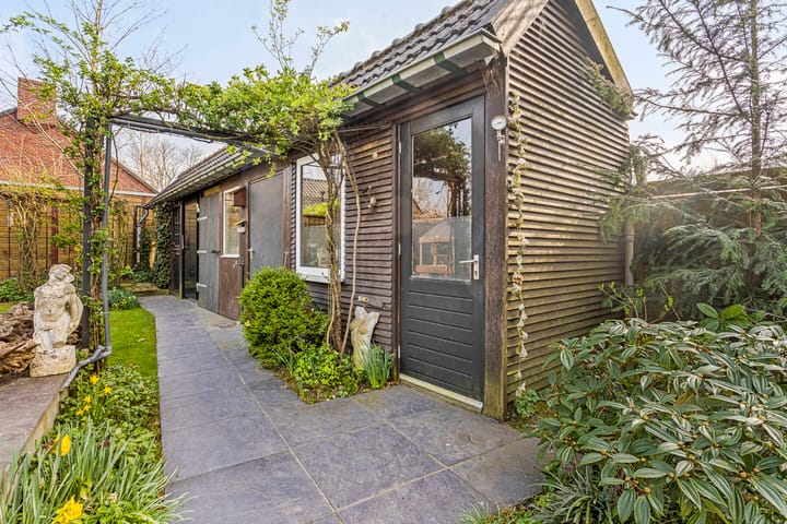 Foto 34 van Het Binneveld 22