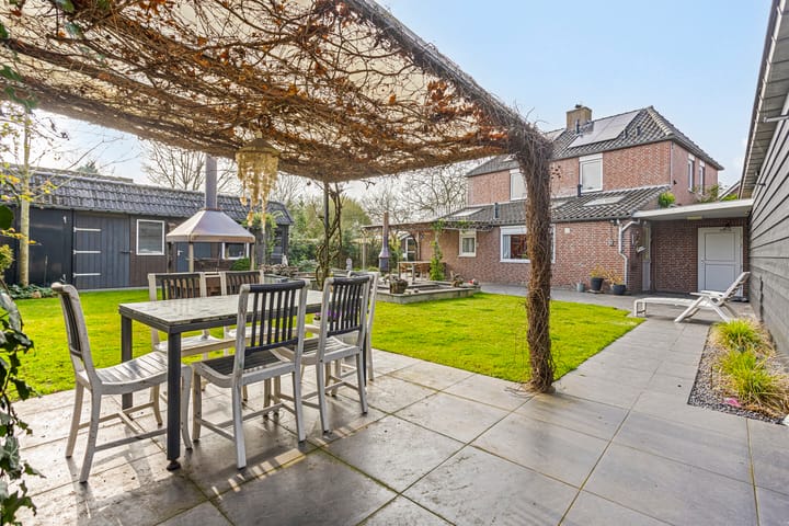 Foto 36 van Het Binneveld 22