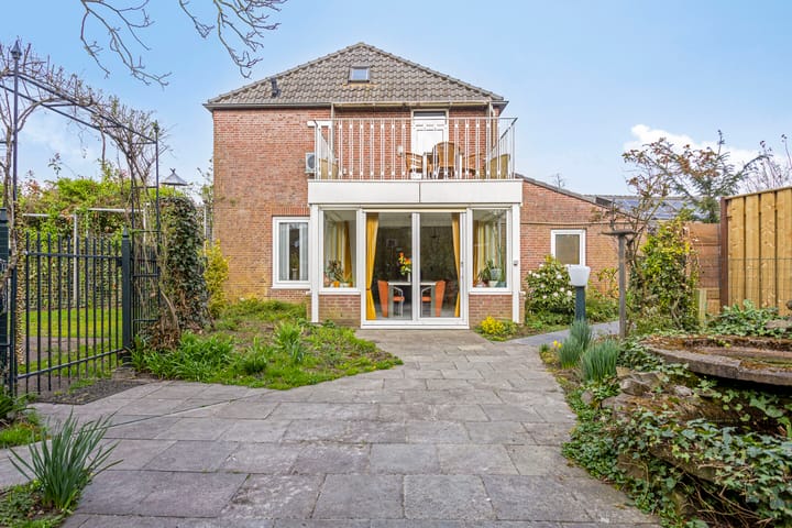 Foto 38 van Het Binneveld 22