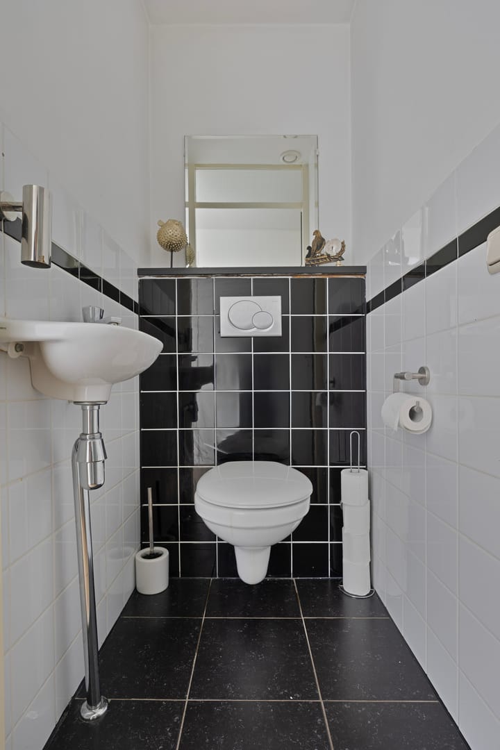 Foto 12 van Stratumsedijk 18-P