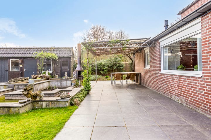 Foto 39 van Het Binneveld 22