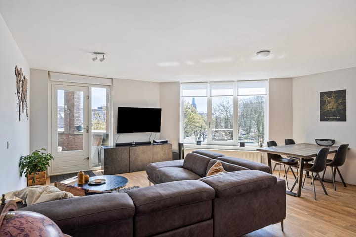 Foto 3 van Stratumsedijk 18-P