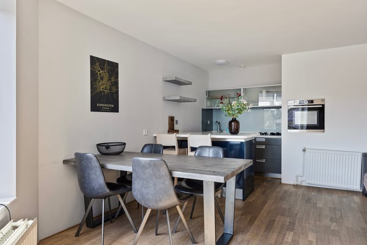 Foto 15 van Stratumsedijk 18-P