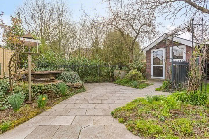 Foto 42 van Het Binneveld 22