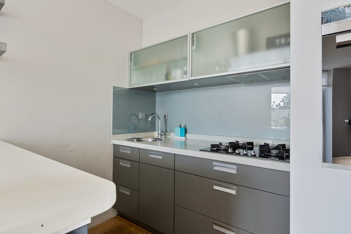 Foto 16 van Stratumsedijk 18-P