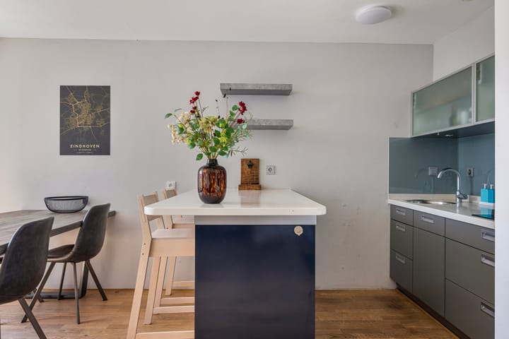 Foto 2 van Stratumsedijk 18-P