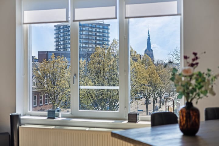 Foto 18 van Stratumsedijk 18-P