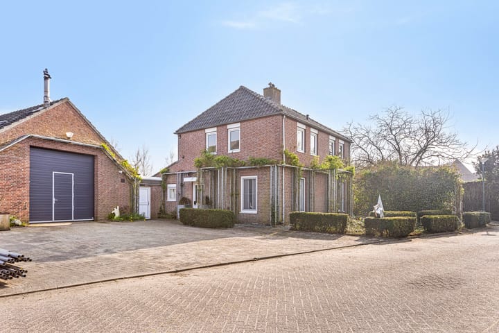 Foto 47 van Het Binneveld 22