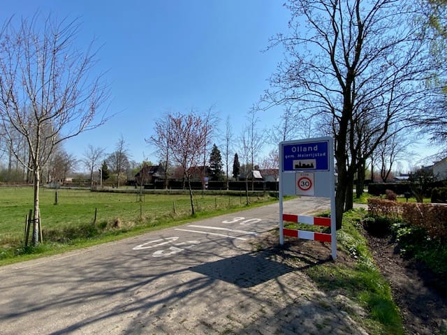 Foto 50 van Het Binneveld 22