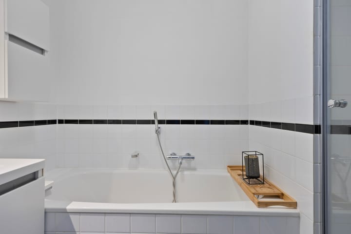 Foto 21 van Stratumsedijk 18-P