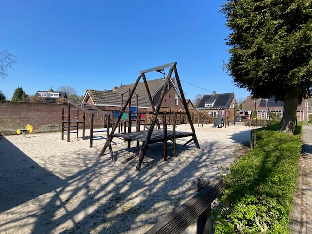 Foto 51 van Het Binneveld 22