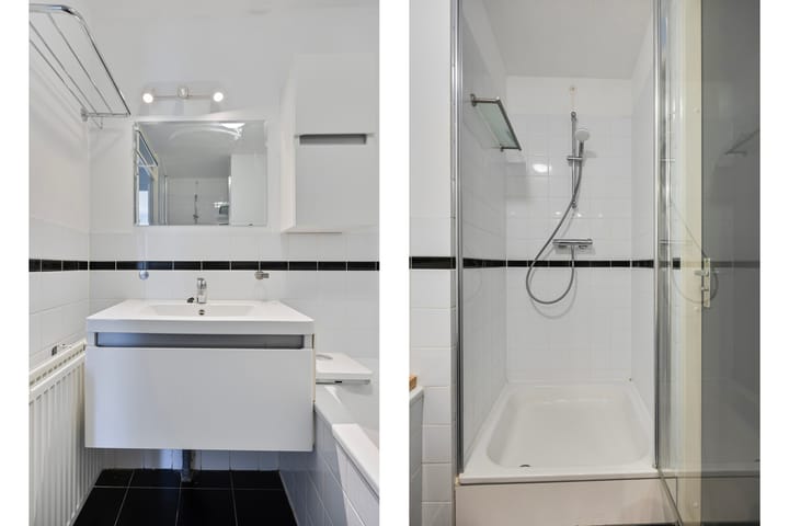 Foto 24 van Stratumsedijk 18-P