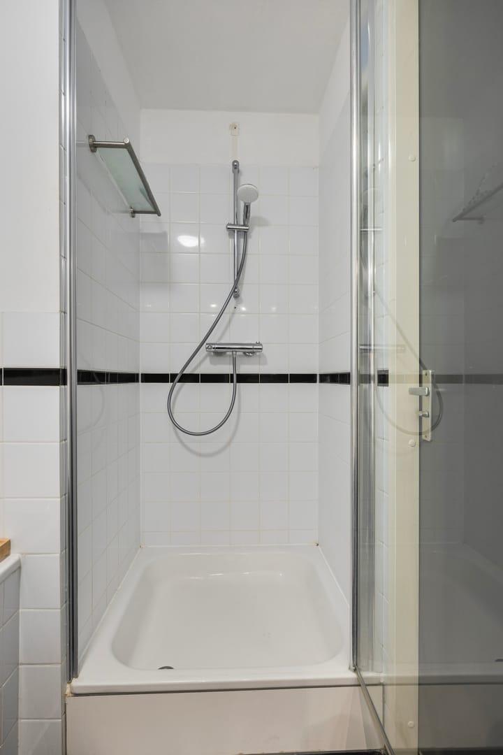 Foto 22 van Stratumsedijk 18-P