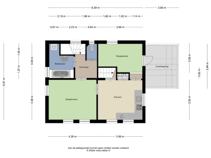 Foto 54 van Het Binneveld 22