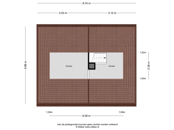 Foto 55 van Het Binneveld 22