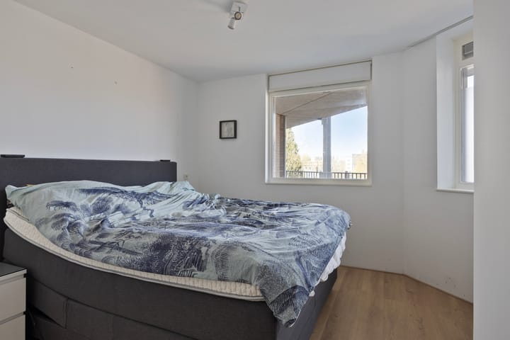 Foto 26 van Stratumsedijk 18-P