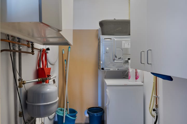 Foto 28 van Stratumsedijk 18-P