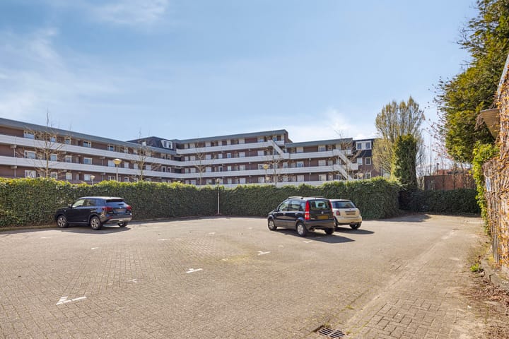 Foto 29 van Stratumsedijk 18-P