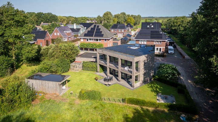 Foto 4 van Bosksingel 14