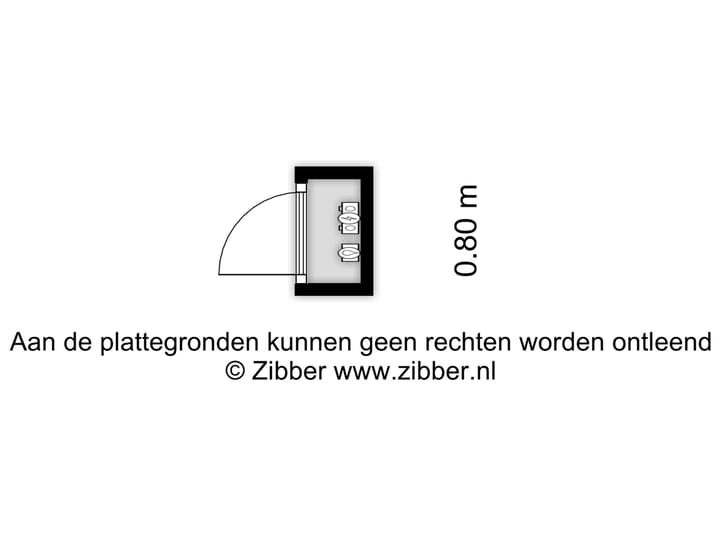 Foto 35 van Stratumsedijk 18-P