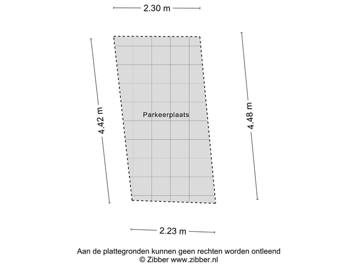 Foto 36 van Stratumsedijk 18-P