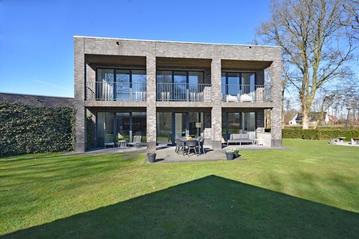 Foto 5 van Bosksingel 14