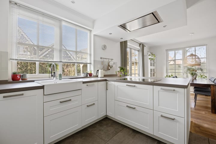 Foto 3 van Huttenstraat 22