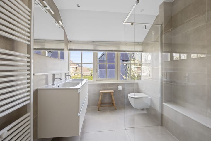 Foto 4 van Huttenstraat 22