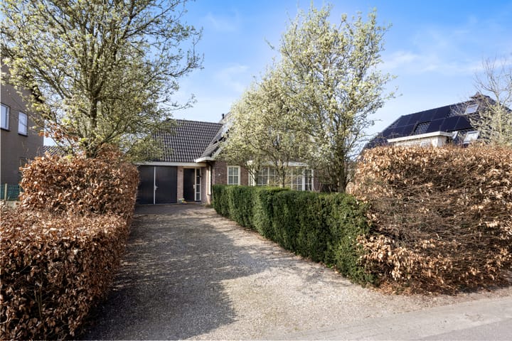 Foto 5 van Huttenstraat 22