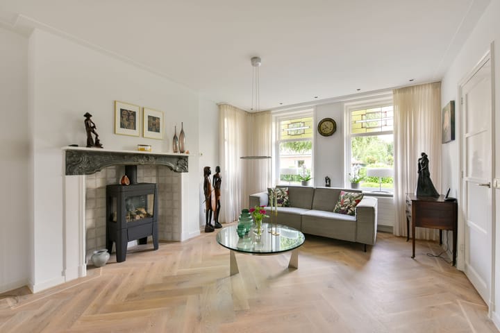 Foto 4 van Wester Meeweg 5